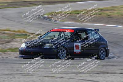 media/Mar-30-2025-Speed Ventures (Sun) [[39e6b1441d]]/Yellow/Session 1 (Off Ramp)/